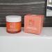 Suntegrity Synergy NiteFix Renewal Cream 2oz - Wake Up with Radiant Skin - International Shipping Available - Buy Online on GoSupps.com