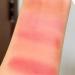 Flower Blush 3D Rose Petals 3.5g Natural Highlighting Powder for Daytime Makeup Travel Wedding Photography Summer - Buy Online on GoSupps.com
