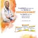 Boiron Oscillococcinum 12 Count Pellets for Flu-like Symptoms - 2 Pack - Buy Online on GoSupps.com