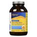 Efamol - Beautiful-Skin Evening Primrose Oil clinically proven to improve skin moisture elasticity and firmness wrinkles and dull skin naturally rich in GLA -1000 mg 180 Softgel Capsules