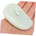 FRCOLOR 3 Pairs Earmuffs Hair Ear Shield Ear Cover Reusable Ear Covers Ear Protector Cover Shower Ear Cap Ear Cover for Heat Ear Cuff Shower Cap Keep Warm - Buy Online on GoSupps.com