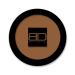 Beni Durrer Studio Make-up N 18 yellow clay 8 g