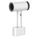 Cordless Hair Dryer Built-in Rechargeable Battery Portable Travel Hair Dryers Lightweight Blow Dryer Wireless Hair Dryer Hot/Cold Air Gifts for Women/Mom