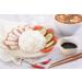 Insta Rice Premium Jasmine Fragrant Rice - 5kg | Milagrosa - Pandan Rijst - Buy Online on GoSupps.com