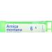 Boiron Arnica Montana 6X 80 Count