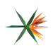 EXO - The War (4th Album) KOREAN Random ver. CD+Photobook+Photocard+ Official Folded Poster + Extra Photocard