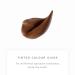 Loving Tan Purest Face Tanning Serum - 97% Organic Sunless Tanner Medium Shade Cruelty-Free & Vegan 5+ Applications 1 Fl Oz - Buy Online on GoSupps.com