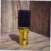 Angoily Body Powder Brush Beard for Men Professional Shave Brush Hairdressing Beard Shaving Setting Powder Brush Barber Brush Duster Barber Supplies Fiber Man Loose Powder Male - Buy Online on GoSupps.com