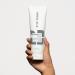 Biolage Color Balm Earl Grey 8.5 fl. oz. | Vegan Semi-Permanent Hair Color Conditioner for Vibrant Hydration - Buy Online on GoSupps.com