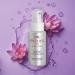 Mitchell USA Lift & Firm Instant Face Tightening Serum - Anti-Aging Treatment 30ml | International Shipping Available - Buy Online on GoSupps.com