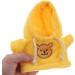 Zerodeko Plush Bear Mini Doll Clothes - Adorable Outfits for Small Bears - Buy Online on GoSupps.com