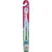Colgate Kids My First Toothbrush Soft | Ages 0-2 | Colors Vary | 1 ea - Buy Online on GoSupps.com