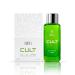 HARREL Cult Perfume Men - 100ml I Eau De Parfum with Bergamot Grapefruit Cedarwood & Neroli | Premium Long Lasting Spicy Fragrance - Buy Online on GoSupps.com