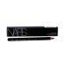 NARS Velvet Eyeliner Pencil in Mambo - 0.04 oz Chocolate Brown for Women | Long-Lasting Formula | Pack of 1 - Buy Online on GoSupps.com