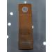 Rivaj SPF60 Sunblock Cream 40 ml Natural Formula Water Resistant For All Skin Types - Buy Online on GoSupps.com