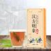 150g Tisane Naturel Th aux fleur et Cassia Bon th Chinois - Buy Online on GoSupps.com