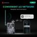 Hikmicro M15 4G Trail Camera - High-Quality Wildlife Monitoring | International Shipping Available - Buy Online on GoSupps.com