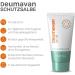 Deumavan Protection Ointment NEUT 50 ml - Soothing Skin Relief | Fast International Shipping - Buy Online on GoSupps.com