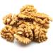 Anthap - Premium Quality Natural Walnut Butterfly/Halves - 650g Walnut 650 - Buy Online on GoSupps.com