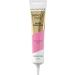 Max Factor Miracle Pure Moisturising Cream Blush in Radiant Rose 01 - Buy Online on GoSupps.com