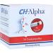 CH-Alpha Joint & Cartilage Health - New Generation Formula (1 Month Supply) - Buy Online on GoSupps.com