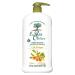 Le Petit Olivier Shower Cream Milk Argan 750 ml