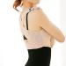 SUPVOX Back Posture Corrector Hunchback Relief Humpback Correction Bra Support for Woman - Size L 80-85CM - Buy Online on GoSupps.com