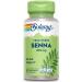 SOLARAY TRUE HERBS Senna 470 mg - 100 Veg Capsules