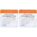 Face Wrinkle Patch Portable Skin Wrinkle Patch Tighten Eye Skin Fade Fine Lines Hydrating for Home - Buy Online on GoSupps.com
