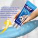 Male Enlargement Massage Cream - 50ml | Thicker Longer & Stronger Results - Worldwide Shipping - Buy Online on GoSupps.com