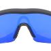 Golf Ball Finder Glasses - Firm & Durable for Home, Office, and Company Use - Buy Online on GoSupps.com