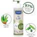 Mustela - Mustela BIO Laundry Gel - 400ml - Buy Online on GoSupps.com