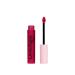 NYX Professional Makeup Lip Lingerie XXL - Long-Lasting Vegan Liquid Lipstick in Stamina 21 | International Shipping Available - Buy Online on GoSupps.com