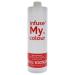 infuse my. colour Ruby Shampoo Unisex 35.2 oz
