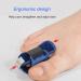 Buy Hammer Toe Rail | Breathable Correctors & Smoothing Straps for Fracture Clawing Fixation - Women's Toe Protection - Buy Online on GoSupps.com