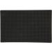 Non-Slip Barber Mat Waterproof Flexible Silicone Hairdressing Tool Station Mat Multi-Functional for Placing Clipper Brush Scissors - Buy Online on GoSupps.com