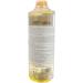 KNIYEA VC Soothing Toner 500ml & Niacinamide Serum 30ml Skin Care Duo - Buy Online on GoSupps.com