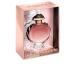Eau De Parfum Spray Collector Edition 2.7 oz Vanilla 1 Count (Pack of 1) - Buy Online on GoSupps.com
