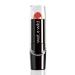 MARKWINS WET N WILD SILK FINISH LIPSTICK READY TO SWOON