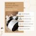 Buy Premium Threat Manuka Honey MGO 400+ 600g - 100% Authentic New Zealand Honey with Certified Methylglyoxal - Buy Online on GoSupps.com