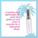 Petite n Pretty Makeup Set for Kids & Teens | Clear Mascara Brow Gel Glo$$ Balm & More - Eco-Friendly & Fun - Buy Online on GoSupps.com