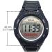 Visionu Nergo Talking Watch for Blind & Visually Impaired - Ideal Gift for Children & Seniors - Black Electronic Sports Watch - Buy Online on GoSupps.com