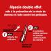 Alpecin Double Effect Shampoo 200ml - Fast International Shipping | Buy Now - Buy Online on GoSupps.com