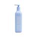 Adwoa Beauty Blue Tansy Reparative Conditioner 14 oz - Hydrating Hair Care Treatment - Buy Online on GoSupps.com