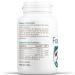 Cod Liver Oil 500 mg - 200 capsules - Buy Online on GoSupps.com