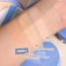 GAGK Matte Perfection Pressed Powder GAGK Matte Wet and Dry Powder Oil Control Face Pressed Powder Waterproof Long Lasting Finishing Powder Setting Powder Makeup (01#+03#) - Buy Online on GoSupps.com