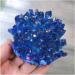 Very Beautiful Natural Crystals Quartz Freeform Reiki Stone Room Home Office Aquarium Decoration Accessories Gemstone (Size : 300-350g) Raw Stones and Minerals - Buy Online on GoSupps.com