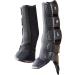 Premier Equine Turnout Mud Fever Boots Black Black M - Buy Online on GoSupps.com