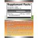 Amazing Formulas Vitamin B12 Supplement | 1000 Mcg per Serving | Tablets | Non-GMO | Gluten-Free | Made in USA (1 Pack 150 Count) 150 Count 1 Count (Pack of 1) - Buy Online on GoSupps.com