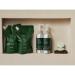 Tea Tree Special Shampoo - Deep Clean & Refresh Oily Scalp - 16.9 Fl Oz for All Hair Types - Buy Online on GoSupps.com